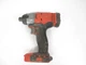 Craftsman CMCF800 V20 MAX 1/4" Hex Cordless Impact Driver Tool