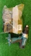 Drill Driver Model 6349D MAKITA