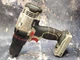 PORTER-CABLE PCC601 20V 1/2 inch Cordless Drill Driver Bare Tool (SB1116167)