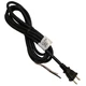AC Power Cord for DeWalt D21002 D21007-009 DW100 DW101 DW102 DW103 DW104 Drill