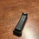 Use OEM Parts Trigger Assy For Milwaukee 0234-75 1/2&rdquo; Electric Drill / Driver