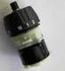 Makita gear assy Getriebe 6317 6347 6337 6337D 6207 6217D 125574-1 125238-7