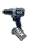 FLEX FX1151-Z 24V Brushless Cordless 1/2" 2-Speed Drill Driver - Tool Only - NEW