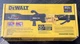 DeWALT DCD445B Brushless Cordless 7/16'' Compact Quick Change Stud & Joist Drill