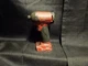 used Milwaukee fuel brushless 2760-20 18 volt driver