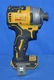 DeWalt DCF809B ATOMIC 20V MAX Brushless Cordless Impact Driver (Tool Only)