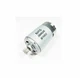 New Genuine Makita motor 9,6 V for 6226 D 6226D 629785-5 629748-1 63755