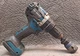 MAKITA  XPH12 Brushless 18V Hammer Drill  & Impact Driver XDT13 - Tool Only