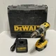 DeWalt 18V Hammer Drill 1/2&rdquo; Drive DCD950 XRP w/Good Used Battery, Charger, Case
