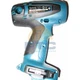 MAKITA 188784-1 Housing Set / 6337D (Before 183452-1)