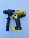 Dewalt DCD980 20V MAX Li-Ion 1/2" Drill Driver  New Out Of Box
