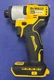 DeWalt 20V Brushless Impact Driver DCF840