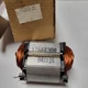 DeWalt Black & Decker 176848-00SV NOS Genuine Field for DW236 DW245 DW248 27158