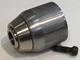DeWALT Metal Chuck w/Screw  N161775 N092854 N196034  DCD795 DCD796 DCD791 DCD790
