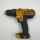 DeWalt DCD771B 20V MAX 1/2" Drill/Driver