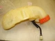 Echo edr-260 gas fuel tank READ AD gas drill   part bin 496 #1