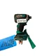Makita XDT13 18V LXT Impact Driver - Tool Only