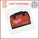 Milwaukee Heavy Duty (FUEL Tool Bag). Fits (1-2 Tool Kit) 2760-20, 2866-22, 2866
