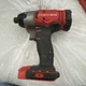 Craftsman CMCF800 20V Max 1/4" Cordless Impact Driver - Tool only
