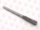 UNION BUTTERFIELD 5010704 / 5010704 (USED)