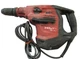 Hilti TE-70 AVR Rotary Hammer / Concrete / Demolition Hammer Drill