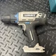Hart HPDD01 20V 1/2" Cordless Drill *TOOL ONLY*