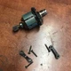 Used OEM Part Rotor Assy For DeWALT DCD950  (Type 2) 18V 1/2&rdquo; Hammer Drill