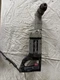 Porter Cable Angled Ehd Half Inch Vsr Drill Model 7556 Fully Working