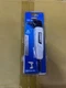 HART Magnetic Hex Shank Right Angle Drill Attachment HAVGR1 (NEW)