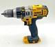 Dewalt DCD985 20V Cordless Hammer Drill (Parts/Repair) (EL1130671)