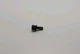 Echo 9112604012 Screw EDR-260 GT-230 HCA-260 HCA-261 PAS-230 Genuine OEM NOS
