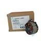 629372-0 Original Stator For Makita XFD13Z,XFD131,XPH13Z,XPH131,DDF485,DDF490,DH