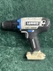 Hart 20V Cordless 1/2" Drill/Driver HPDD01 Tool Only 251457