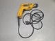 DeWalt DW106 3/8" (10mm) VSR Electric Corded Power Drill Type 2