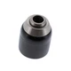 DeWalt OEM N196034 replacement drill keyless chuck DCD790 DCD791 DCD796