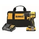 DEWALT DCD794D1 20V Atomic 1/2in Max Brushless Drill Driver 