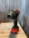 CRAFTSMAN CMCD700 (PSL027943)
