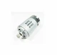 New Genuine Makita motor 9,6 V for 6226 D 6226D 629785-5 629748-1 63755