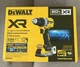 DeWALT DCD800D1E1 20V MAX XR 1/2" Brushless Cordless Drill/Driver Kit NEW
