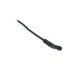 New DeWalt OEM 176891-00 Drill Black Lead DW223G DW223G DW223G DW235G DW235G B