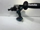Makita XPH14Z 18 V Brushless Cordless Hammer Driver With Handle.
