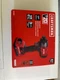 Craftsman V20 CMCF800C1 20V Li-Ion Impact Driver Kit 1/4" Hex, Battery & Charger