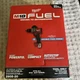 Milwaukee 2905-20 M18 FUEL 18V 1/2" Drill/Driver w/ ONE-KEY - Bare Tool New