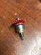See Desc. OEM Part Rotor Assembly Milwaukee 2760-20 M18 1/4&rdquo;  Hex Impact/Driver