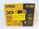 NEW DeWalt DCD805B 20V BRUSHLESS XR 1/2 in. Hammer Drill/driver (Tool Only)