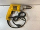DEWALT DW235G VSR CORDED DRILL W/O HANDLE (P15023636)