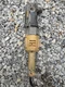 DeWalt DW124K 1/2&rdquo; Heavy Duty Right Angle Drill