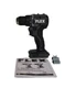 FLEX FX1131 24V 1/2" 2-Speed Compact Cordless Drill Driver &mdash;(TOOL ONLY) NEW !!!