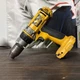 DEWALT DCD950 (PSL035855)