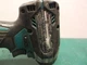 MAKITA XDT13 18V BRUSHLESS IMPACT WRENCH 1/4" DRILL w 4ah bat No Lights on bat